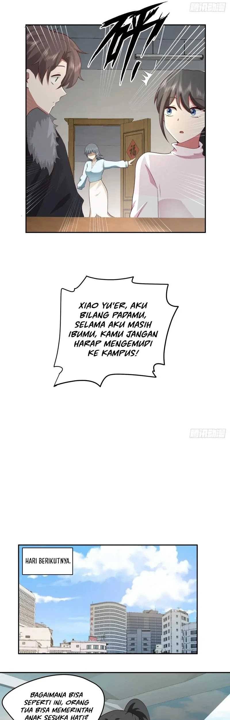 Halaman 14