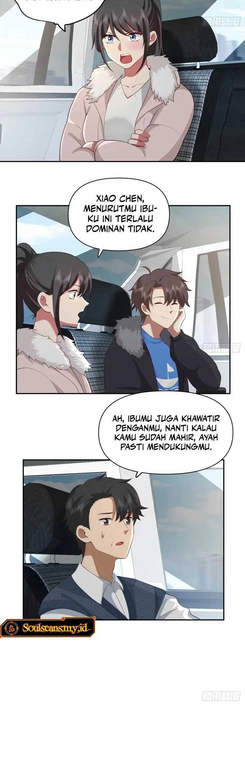 Halaman 15