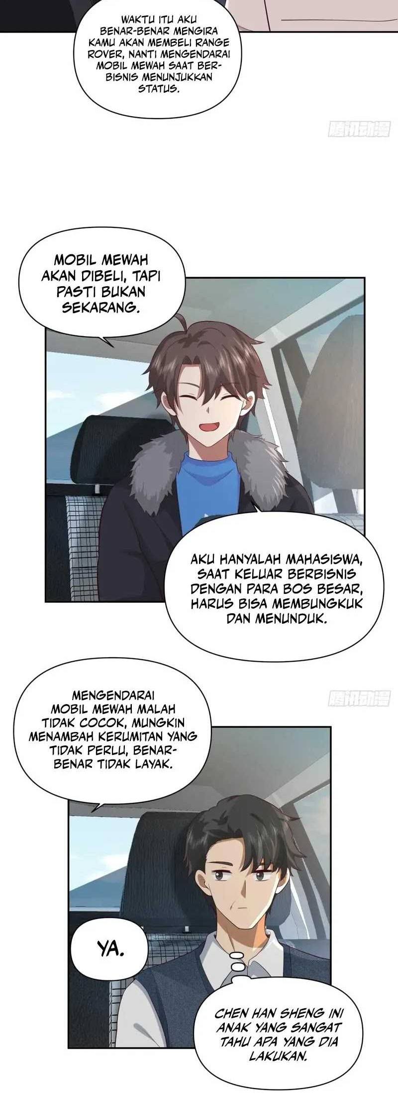Halaman 17