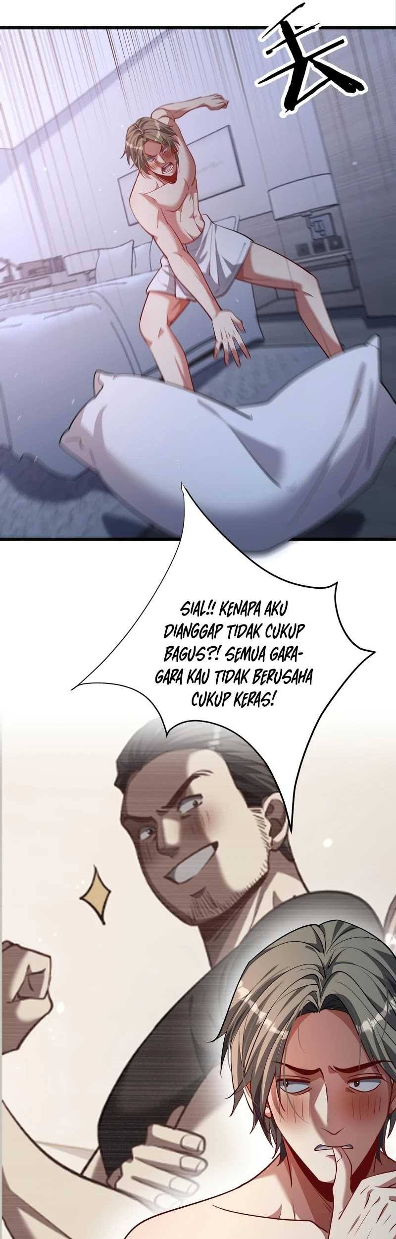 Halaman 23