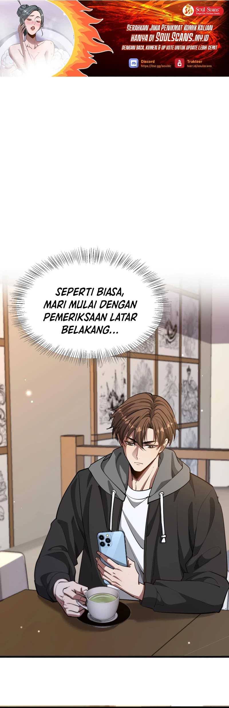 Halaman 2