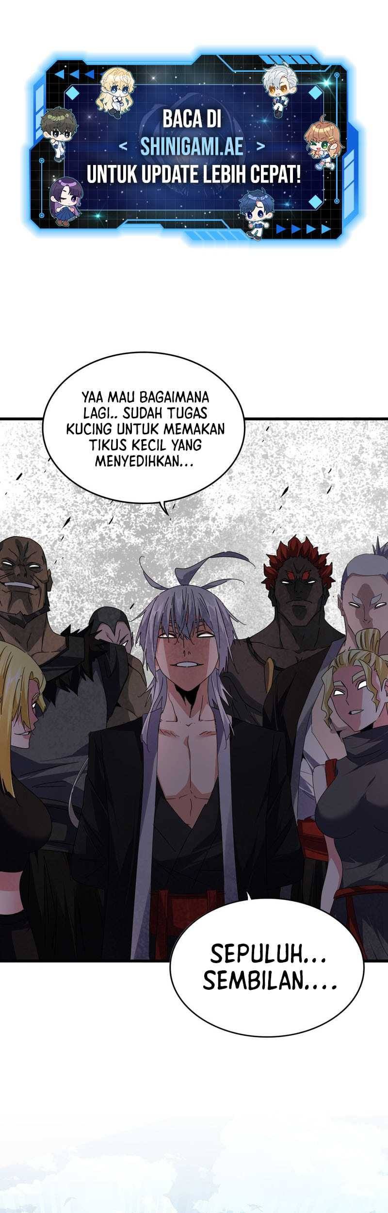 Halaman 2