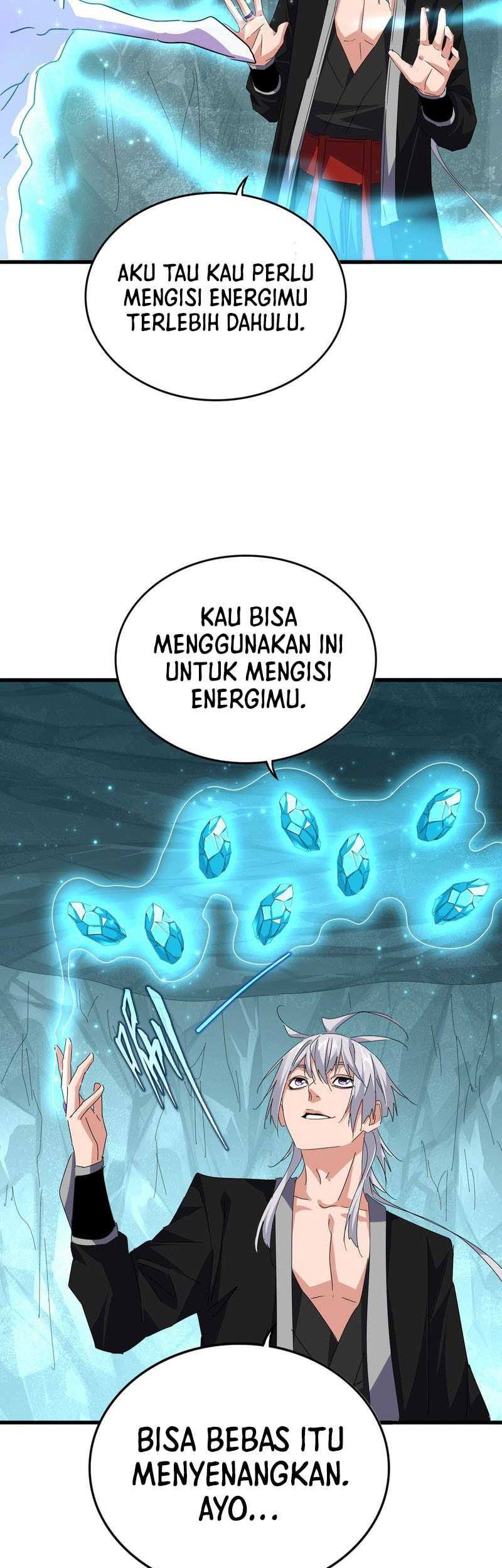 Halaman 29