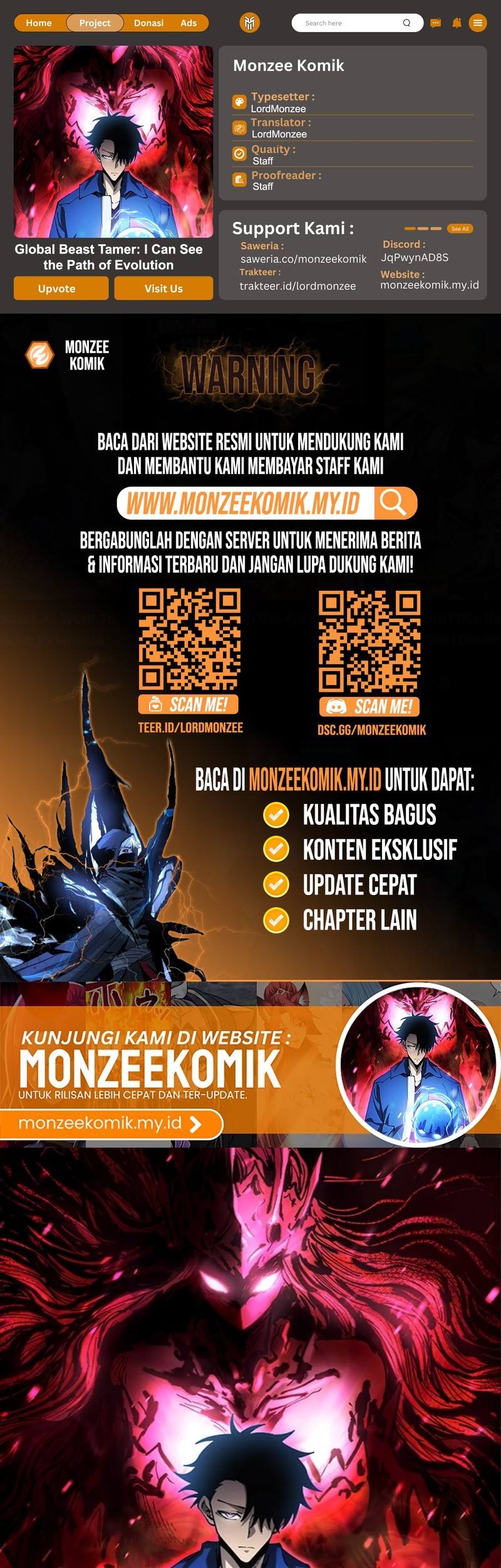 Halaman 1