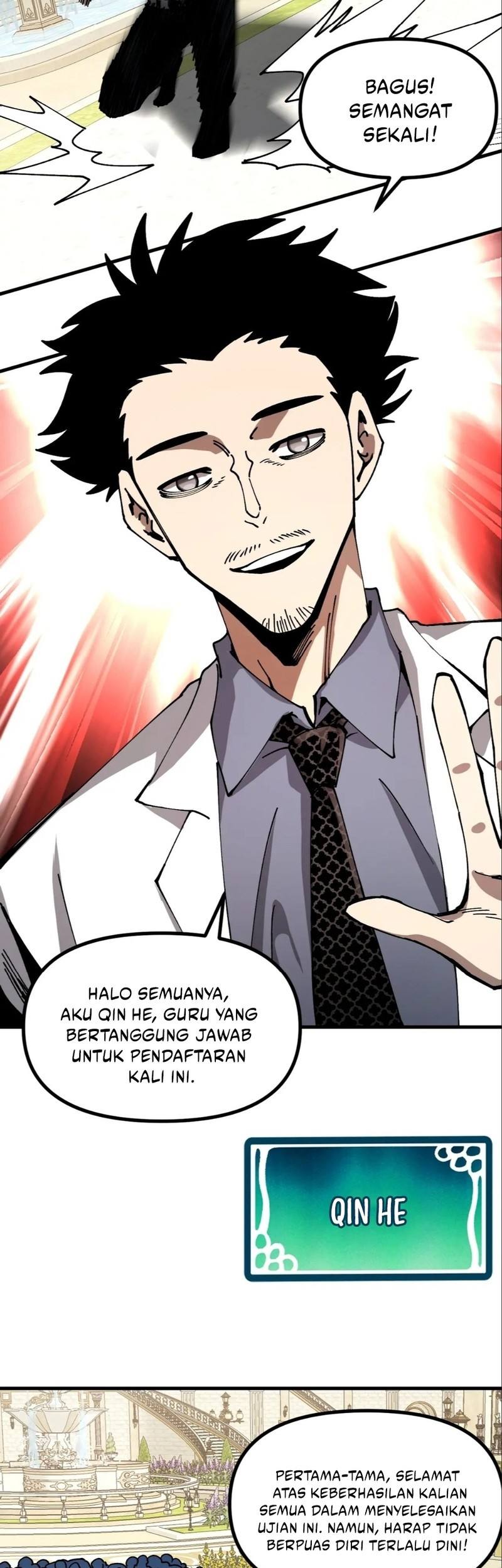 Halaman 27