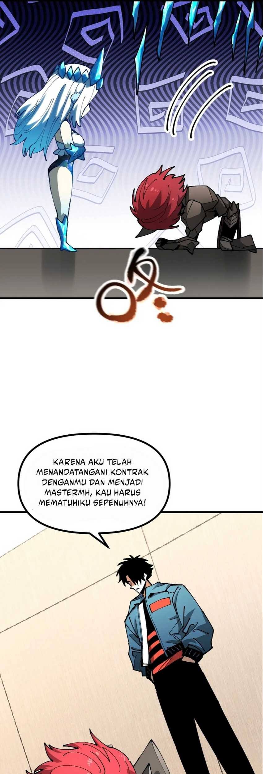 Halaman 31