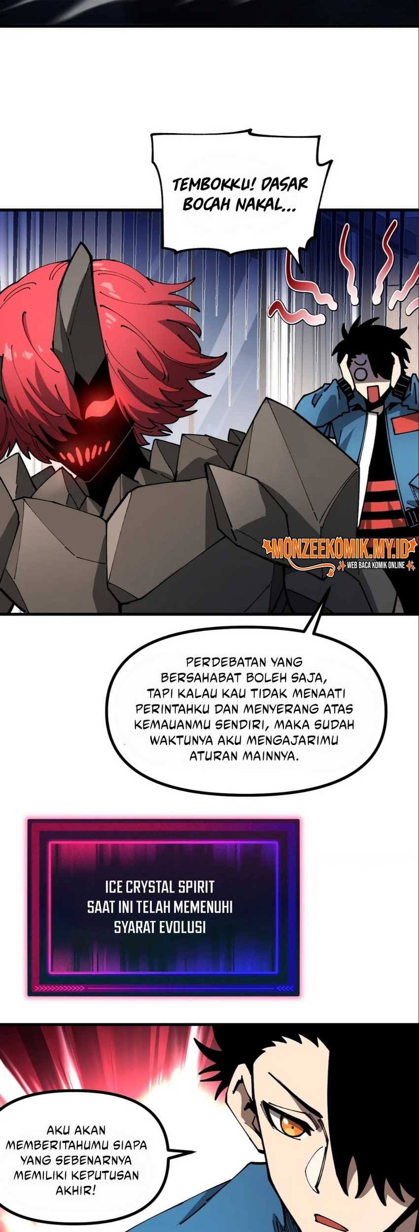Halaman 19