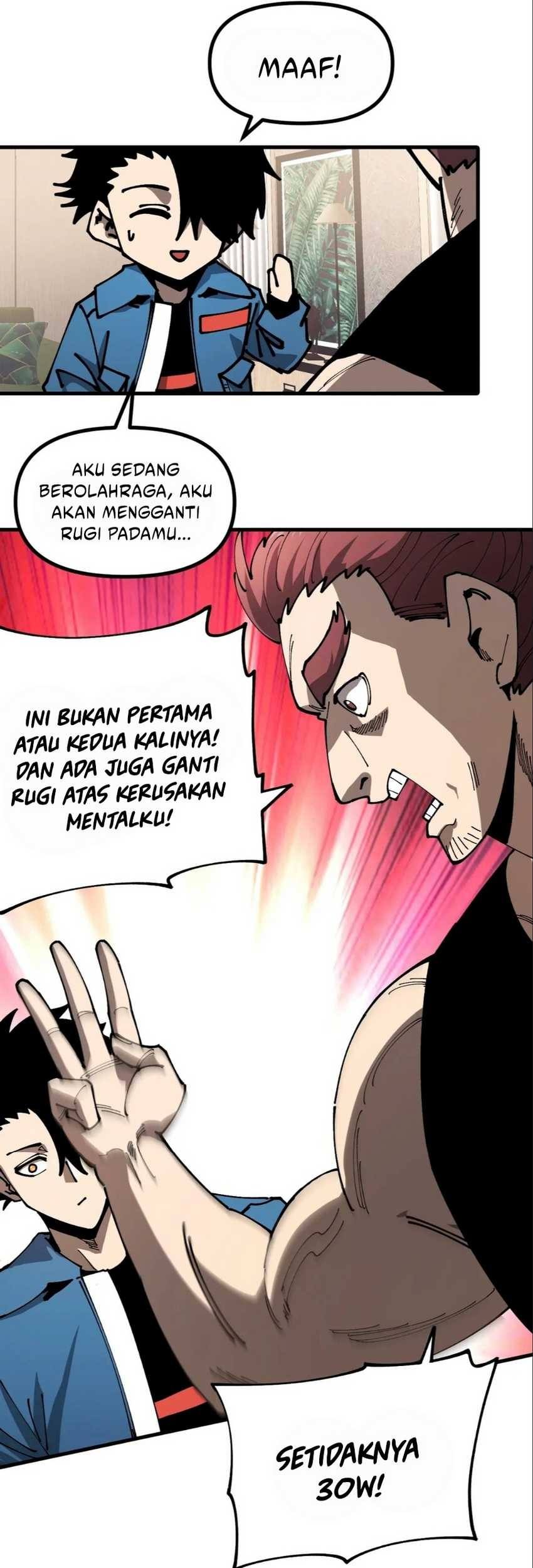 Halaman 38