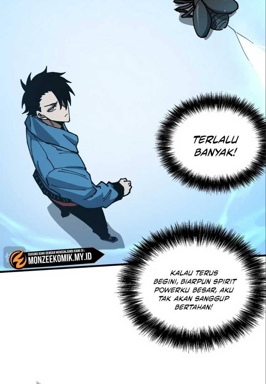 Halaman 30
