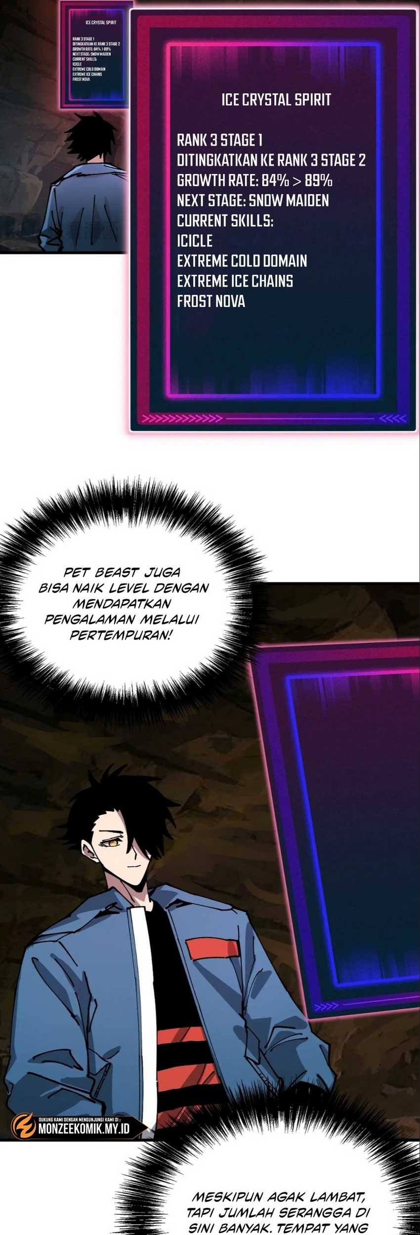 Halaman 50