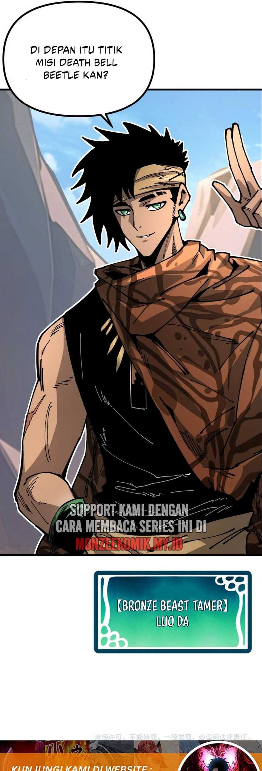 Halaman 59