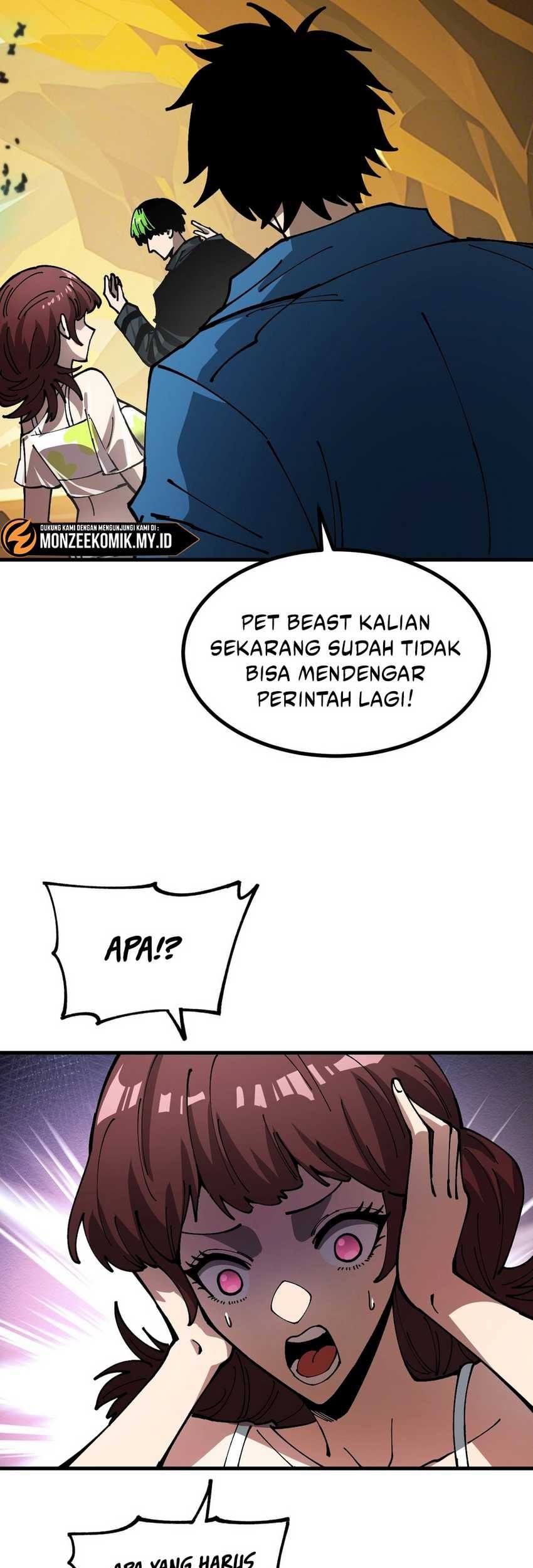 Halaman 33