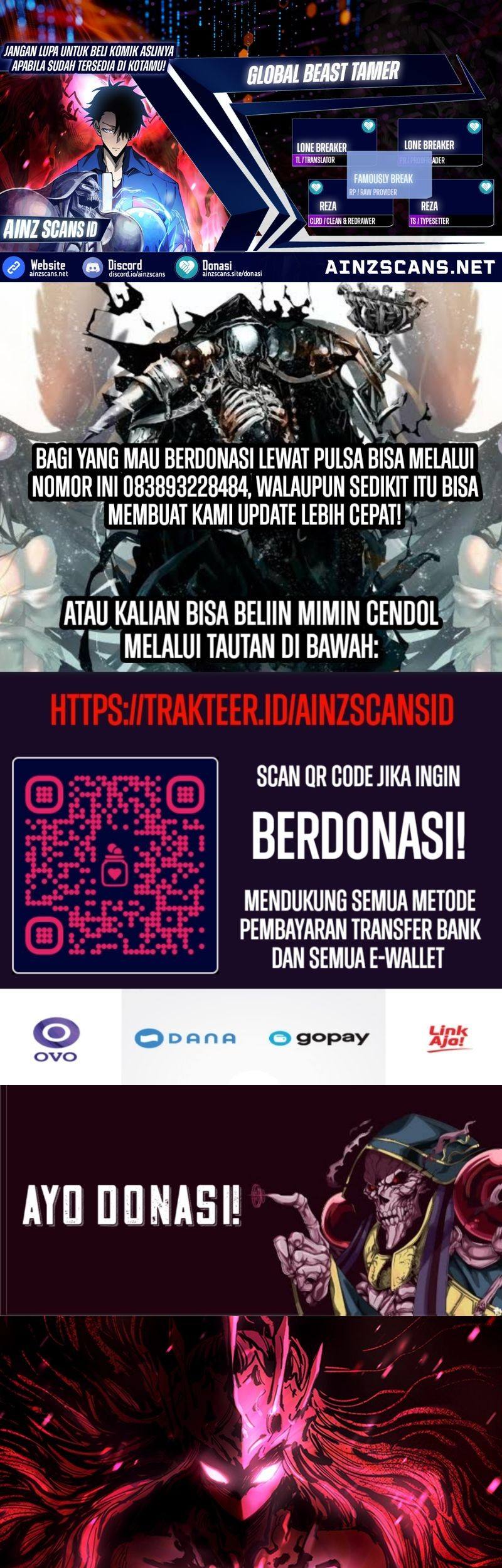 Halaman 1