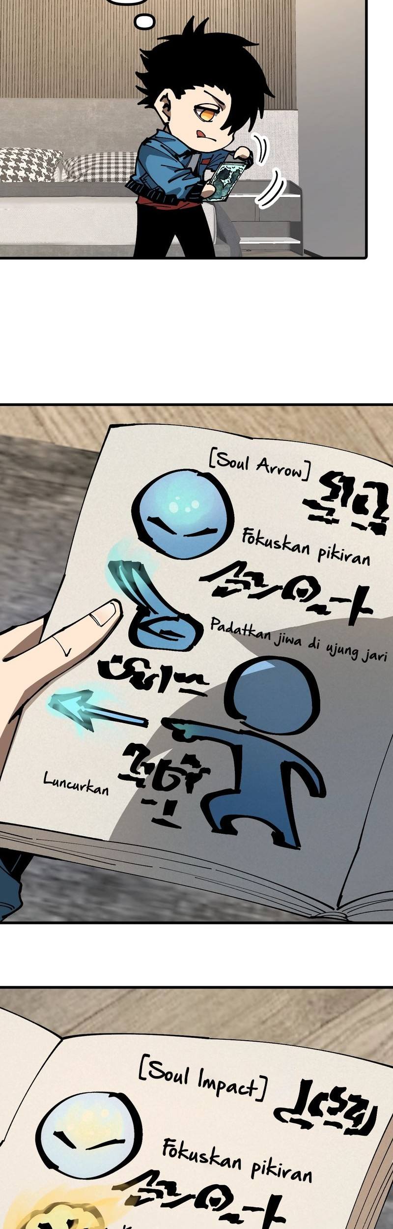 Halaman 8