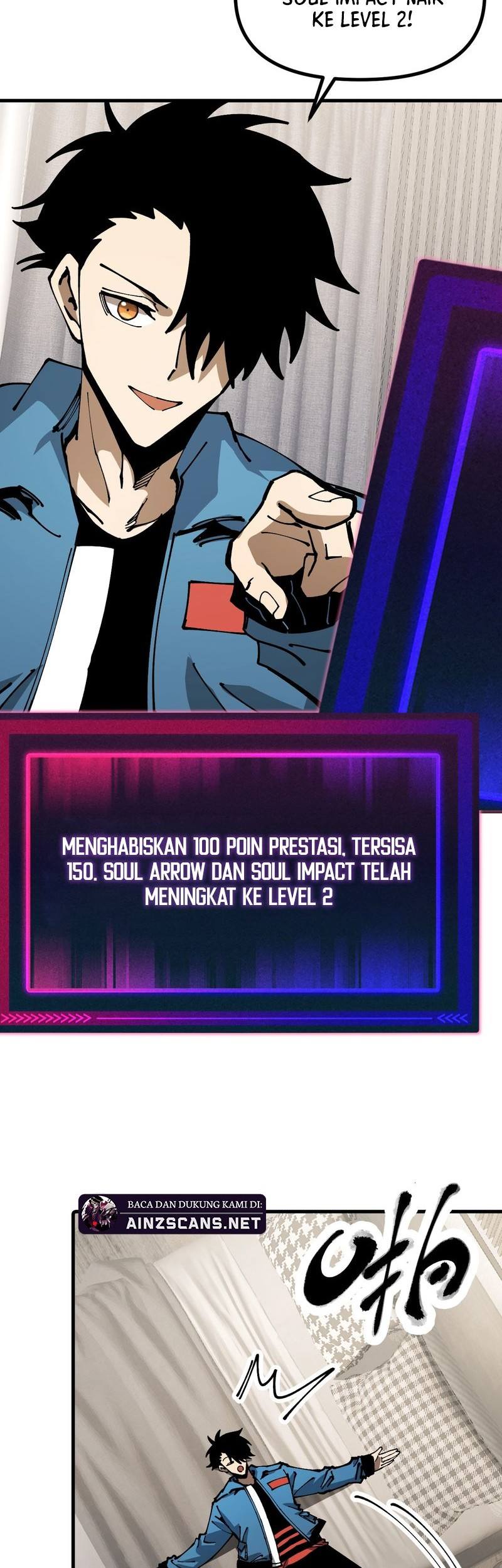 Halaman 16