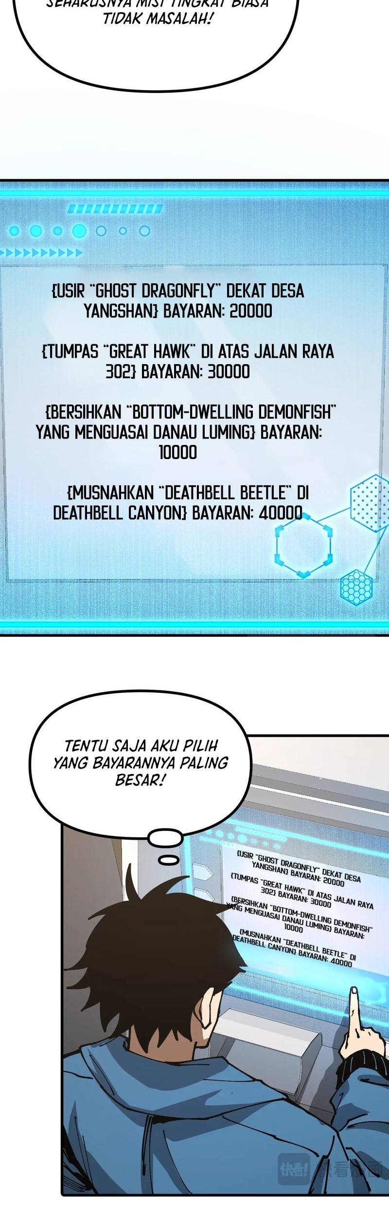 Halaman 20