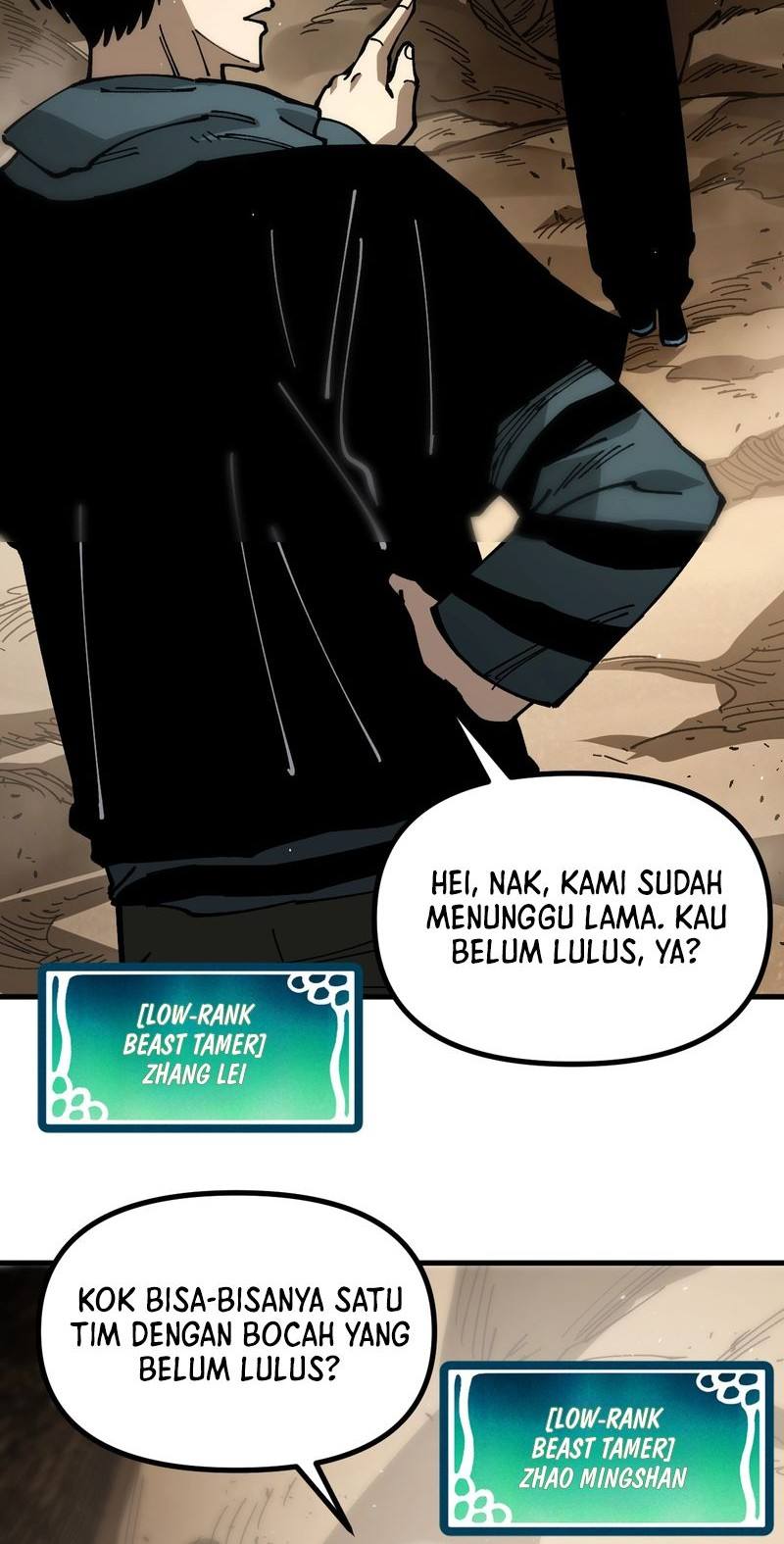 Halaman 24