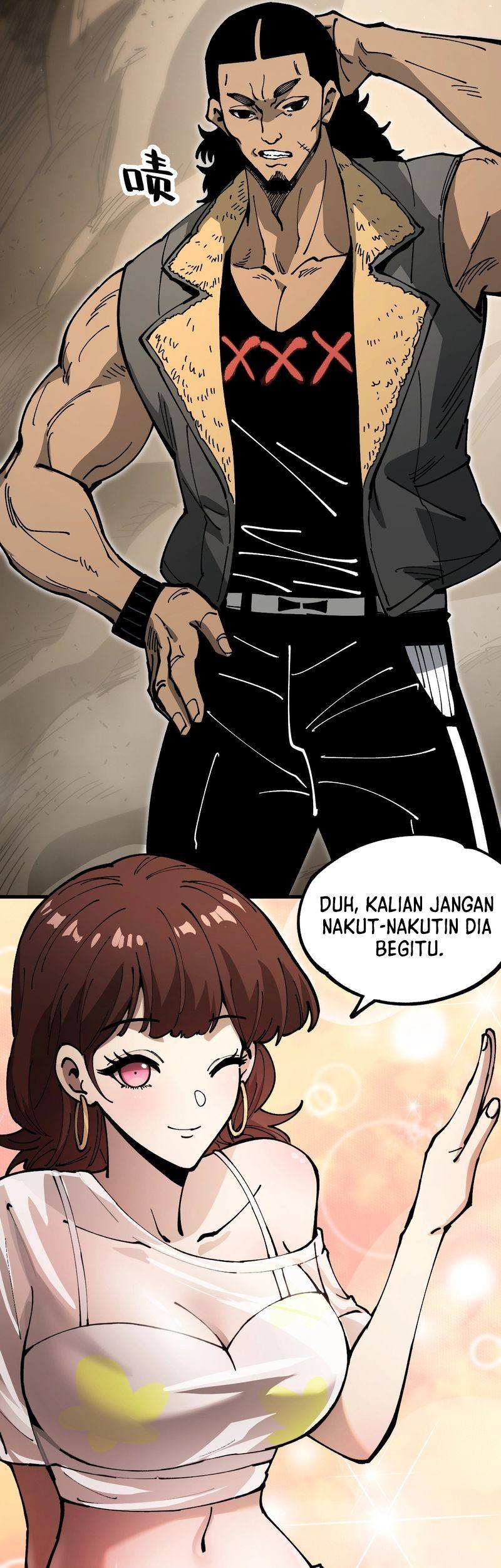 Halaman 25