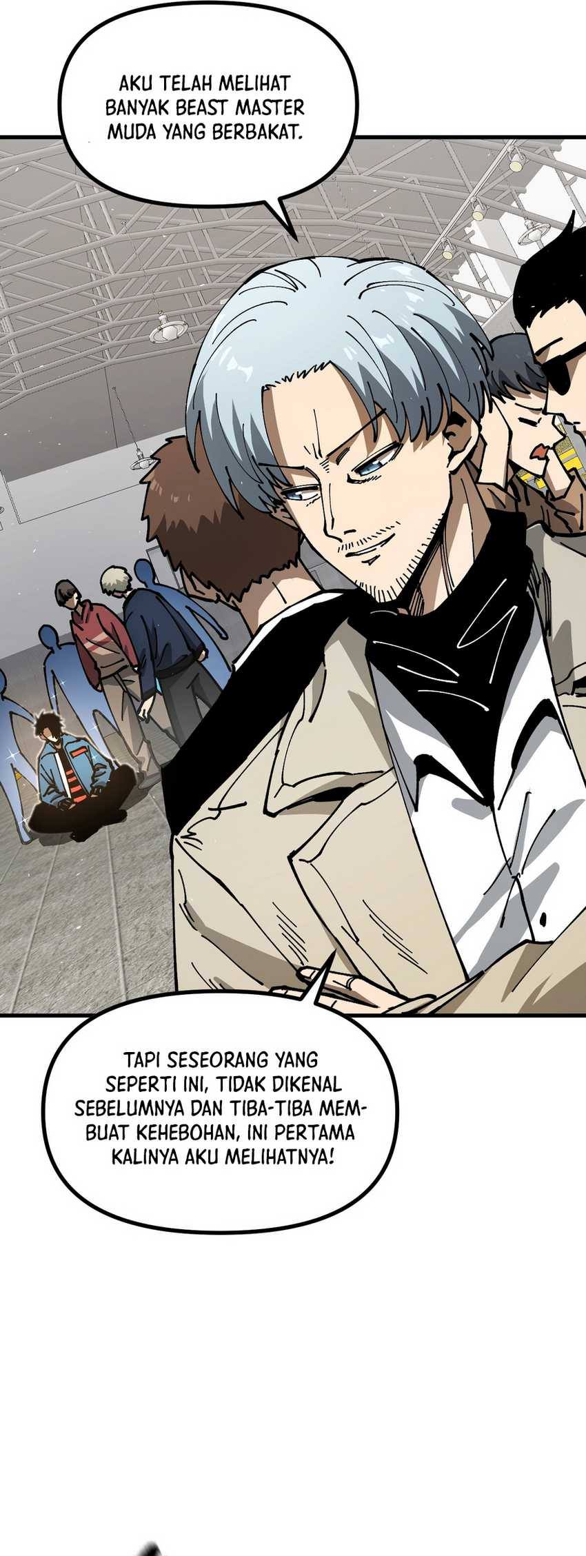 Halaman 43