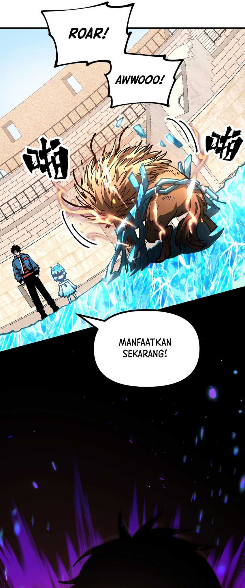 Halaman 32