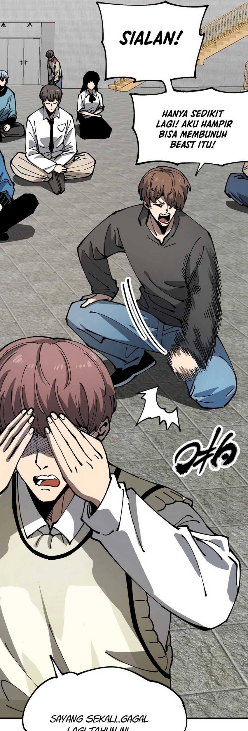 Halaman 28
