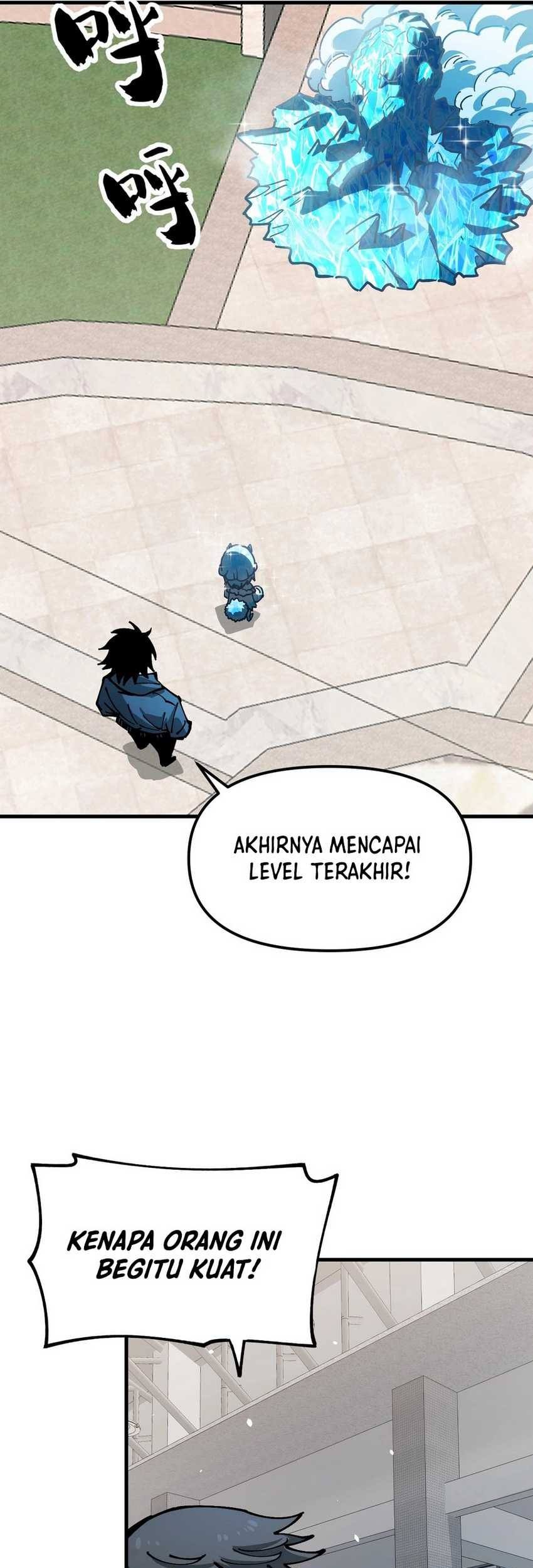 Halaman 38