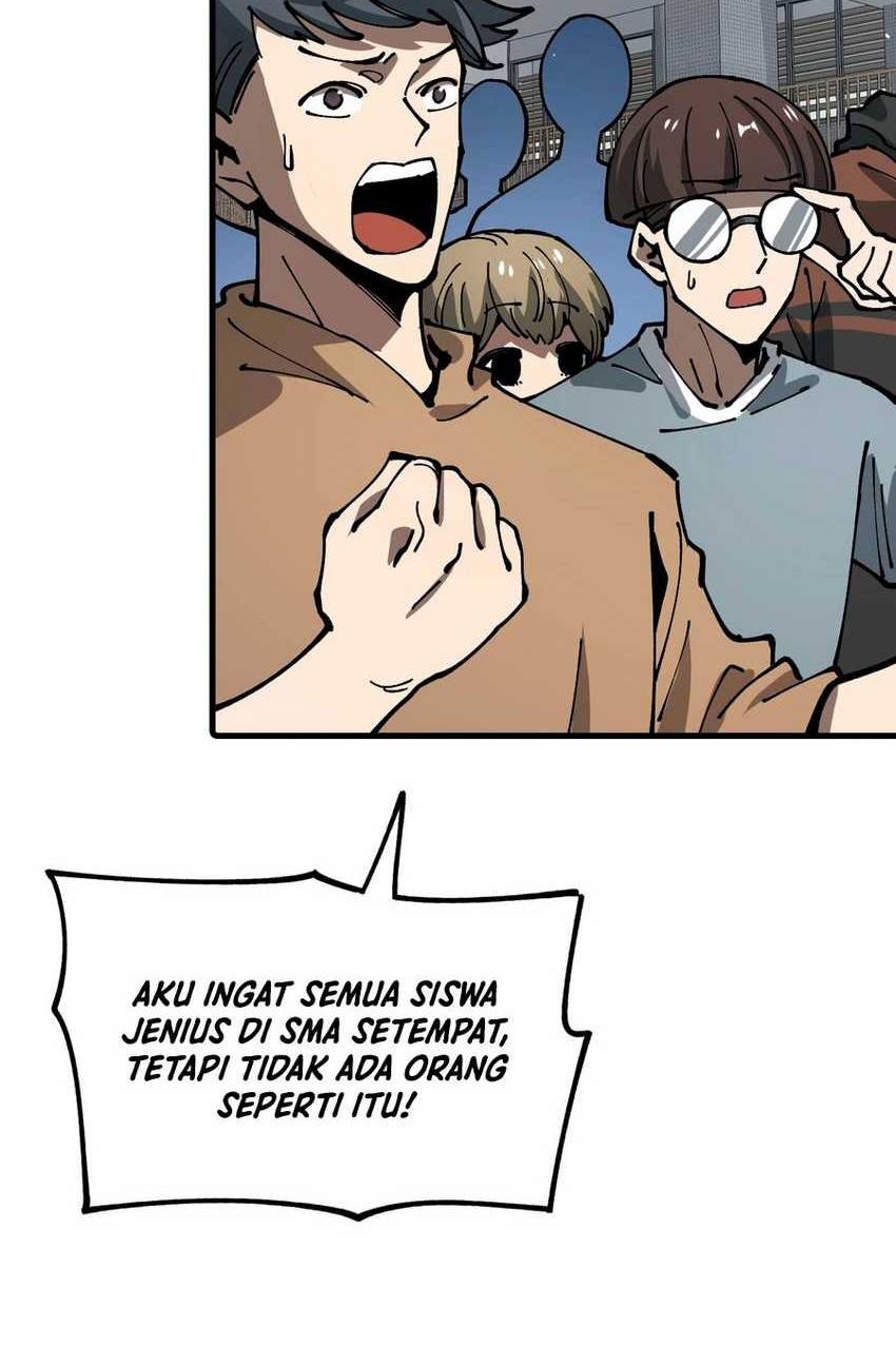 Halaman 39