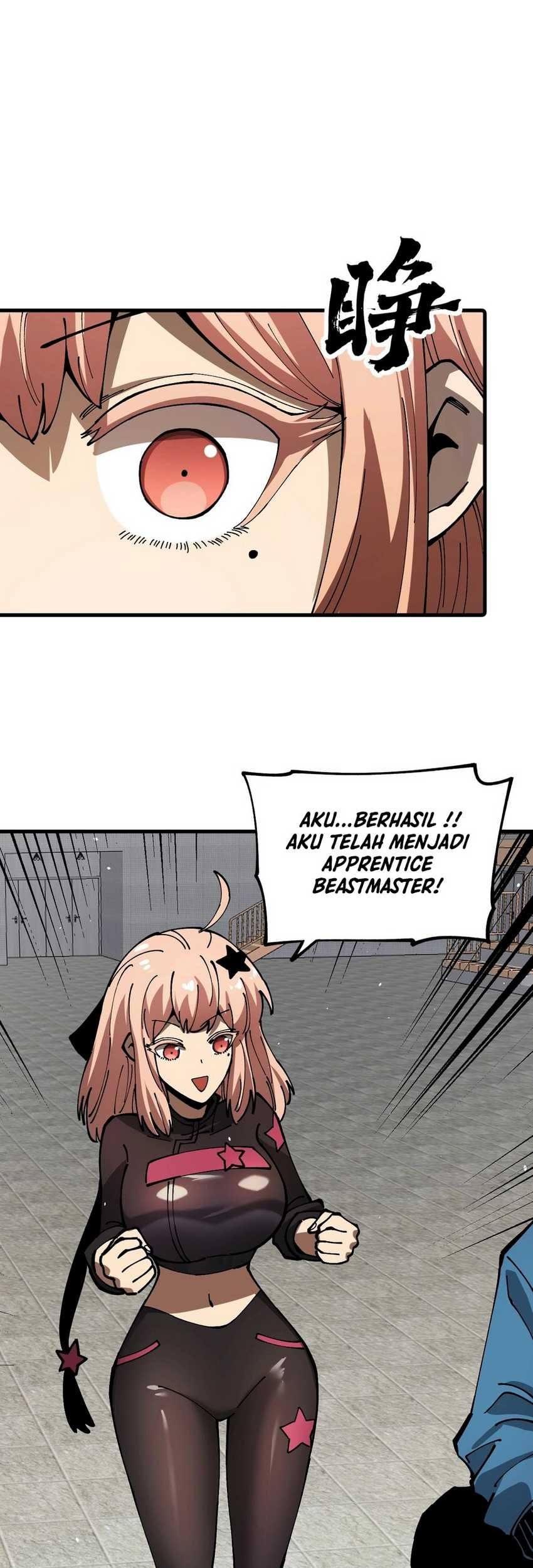 Halaman 40