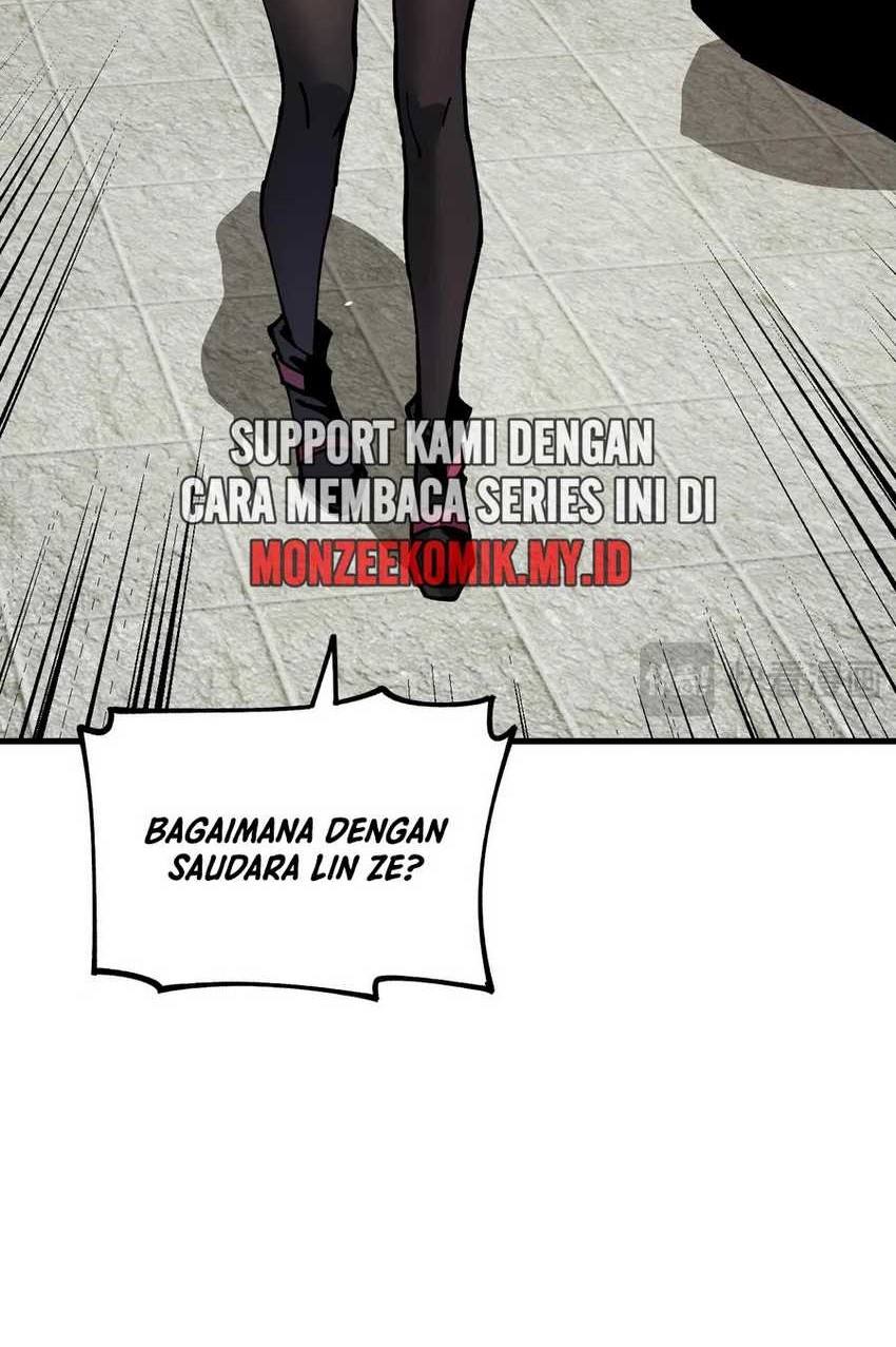 Halaman 41
