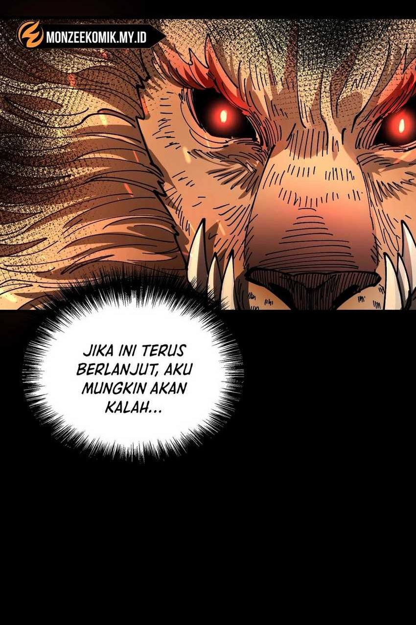 Halaman 58