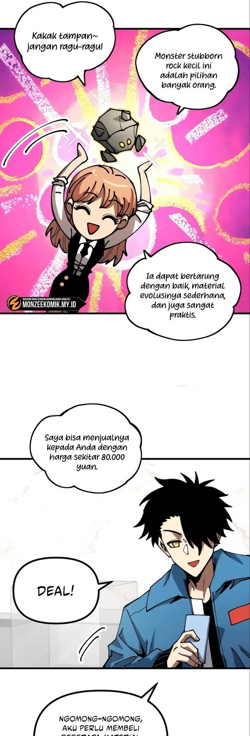 Halaman 24