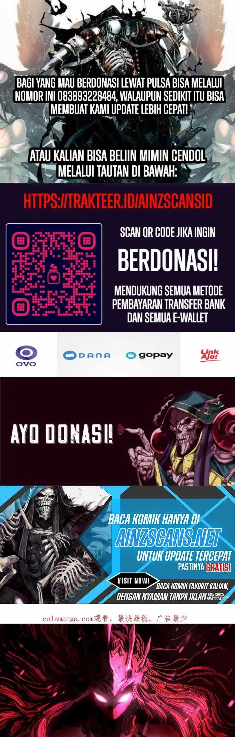 Halaman 2