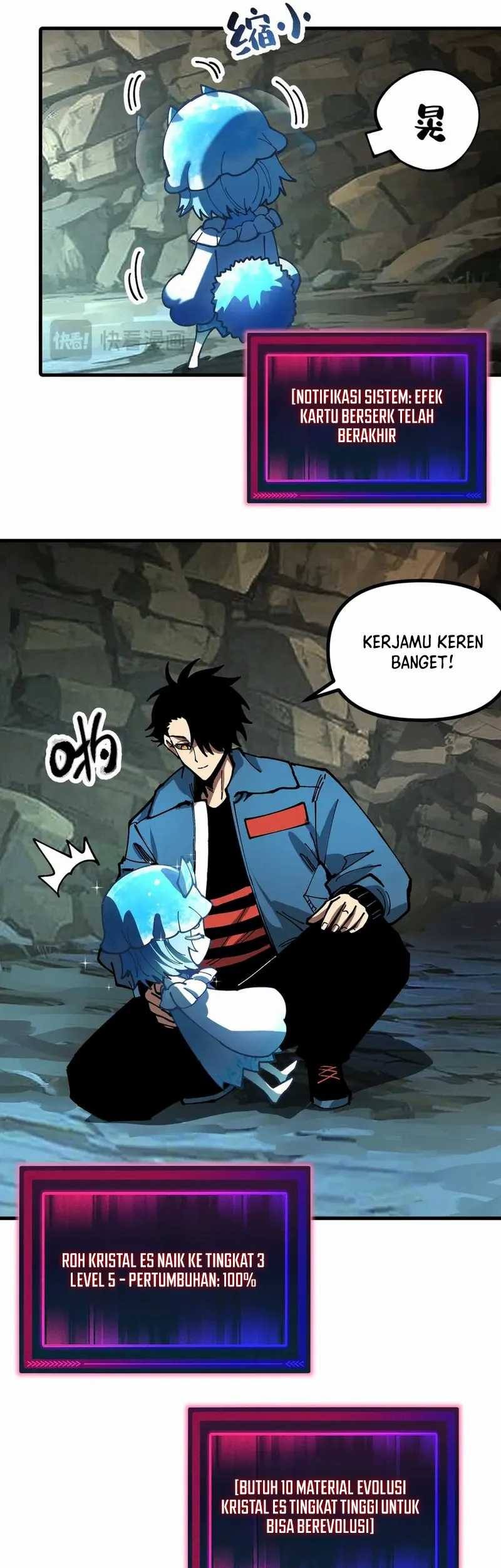 Halaman 8
