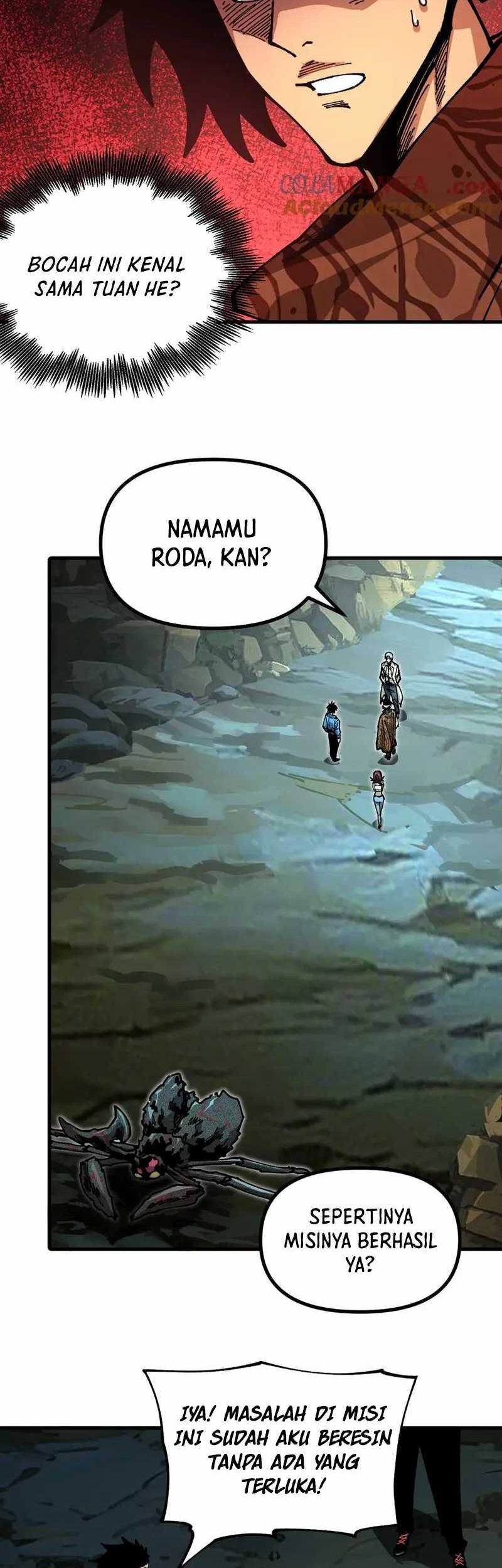 Halaman 21