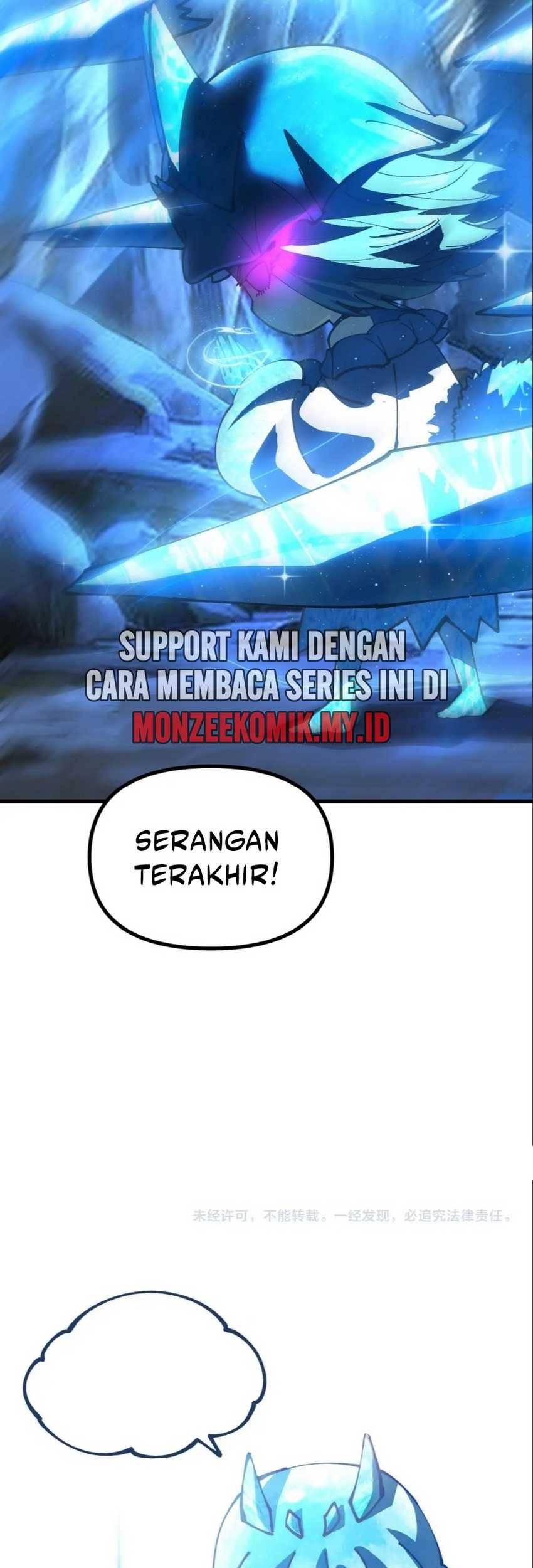 Halaman 51