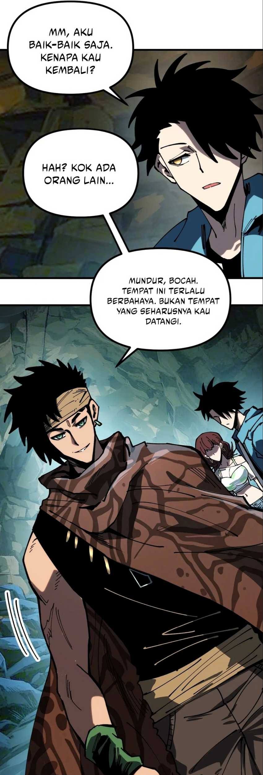 Halaman 32
