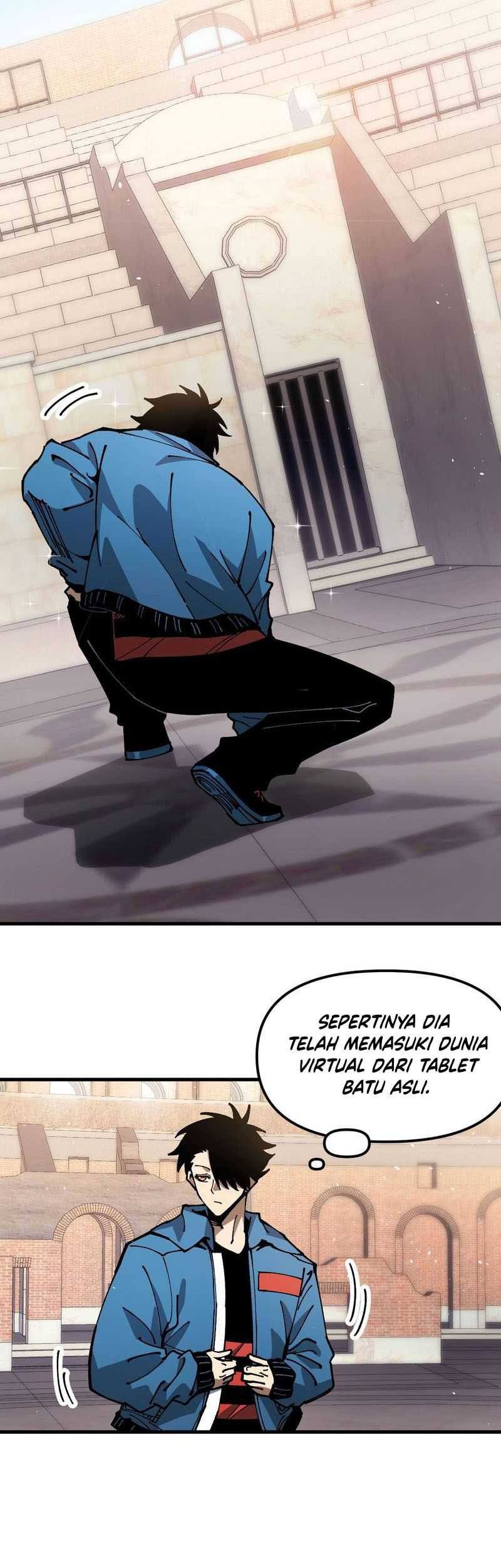 Halaman 18