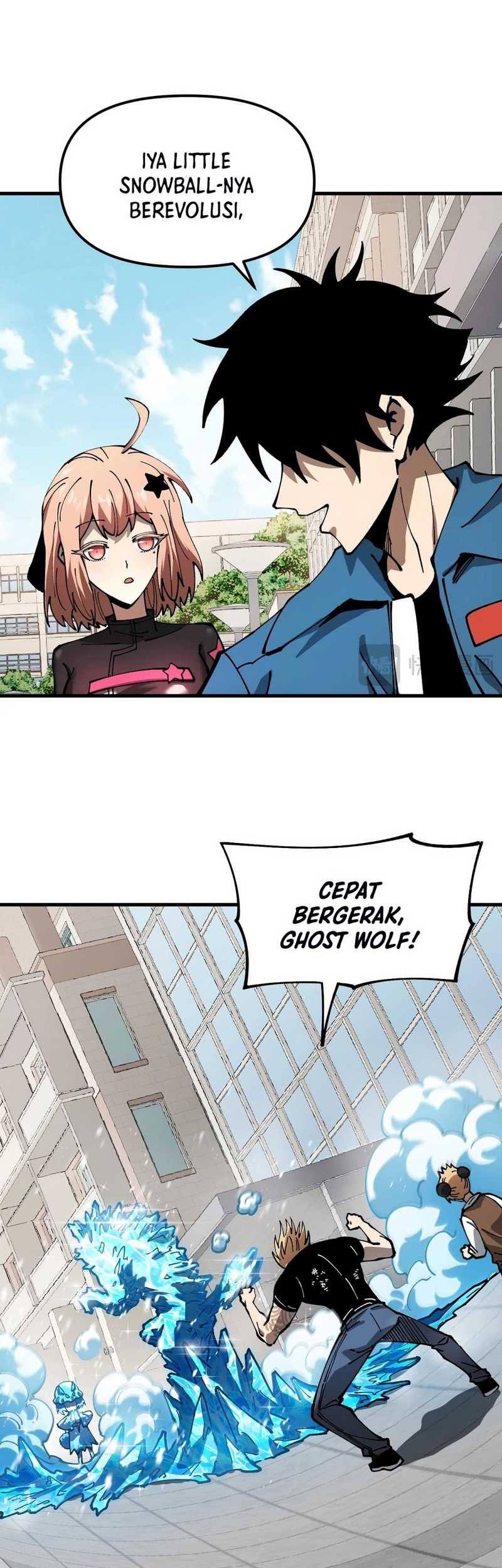 Halaman 21