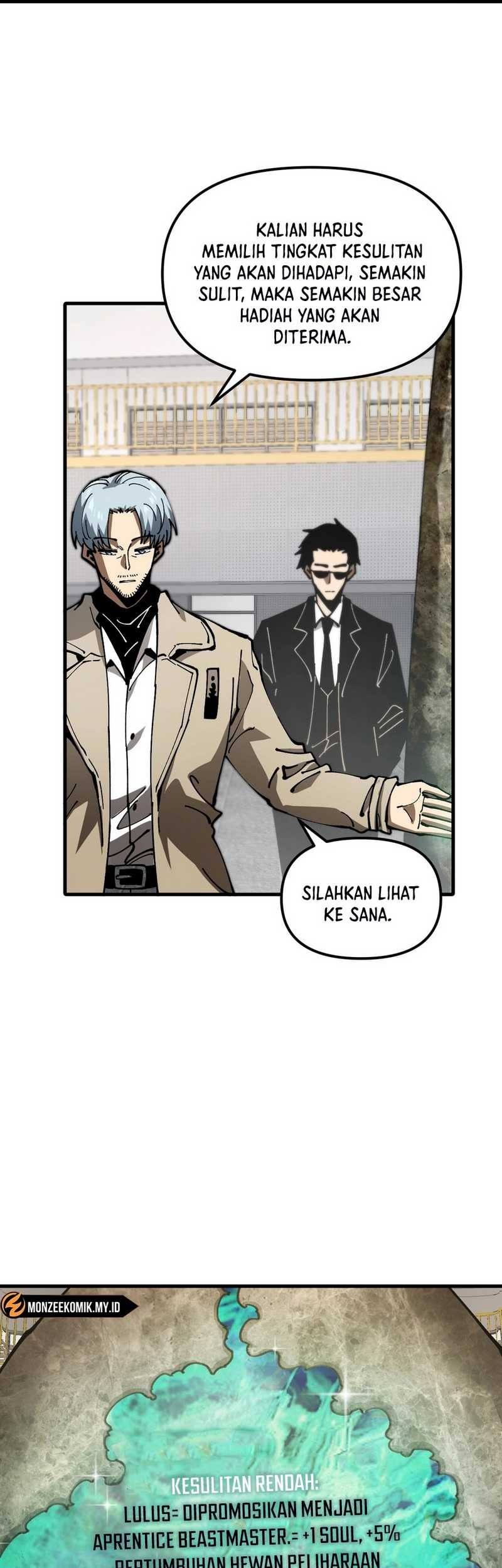 Halaman 53