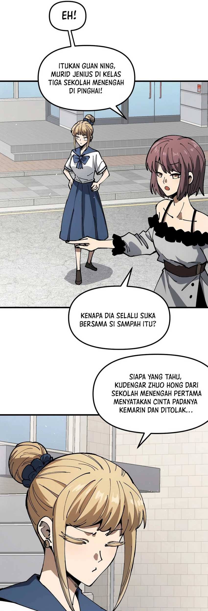 Halaman 27