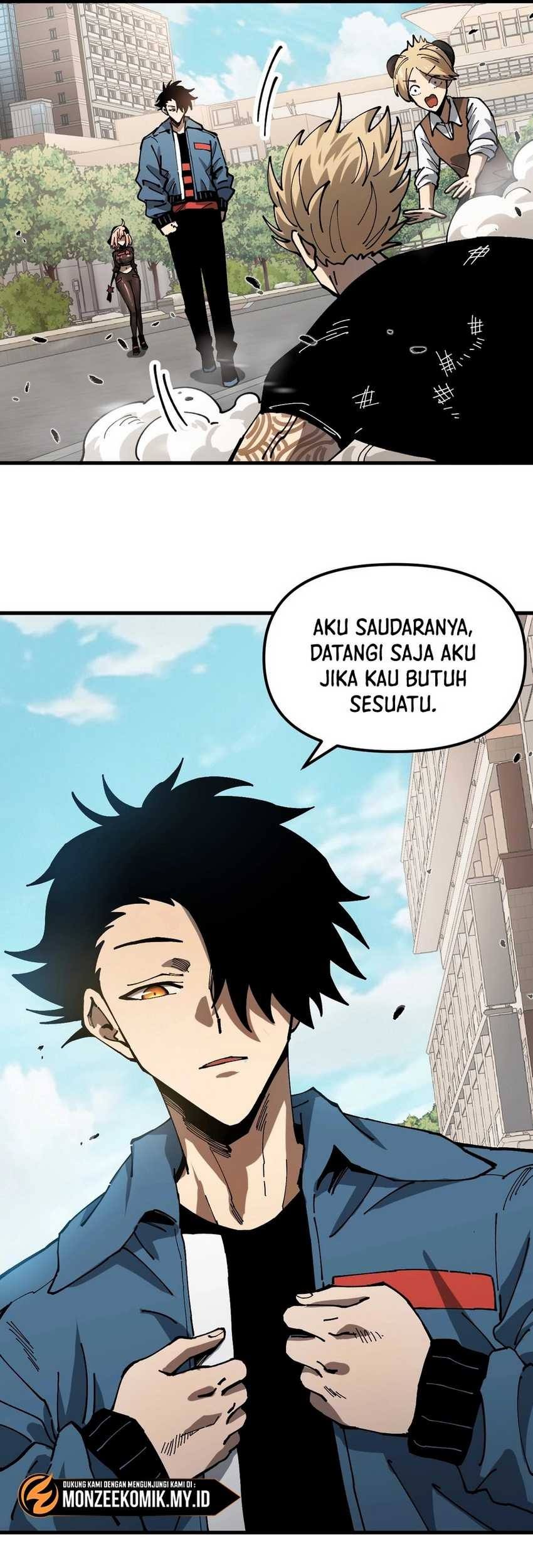 Halaman 58