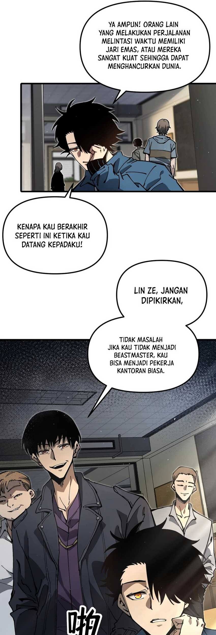 Halaman 20