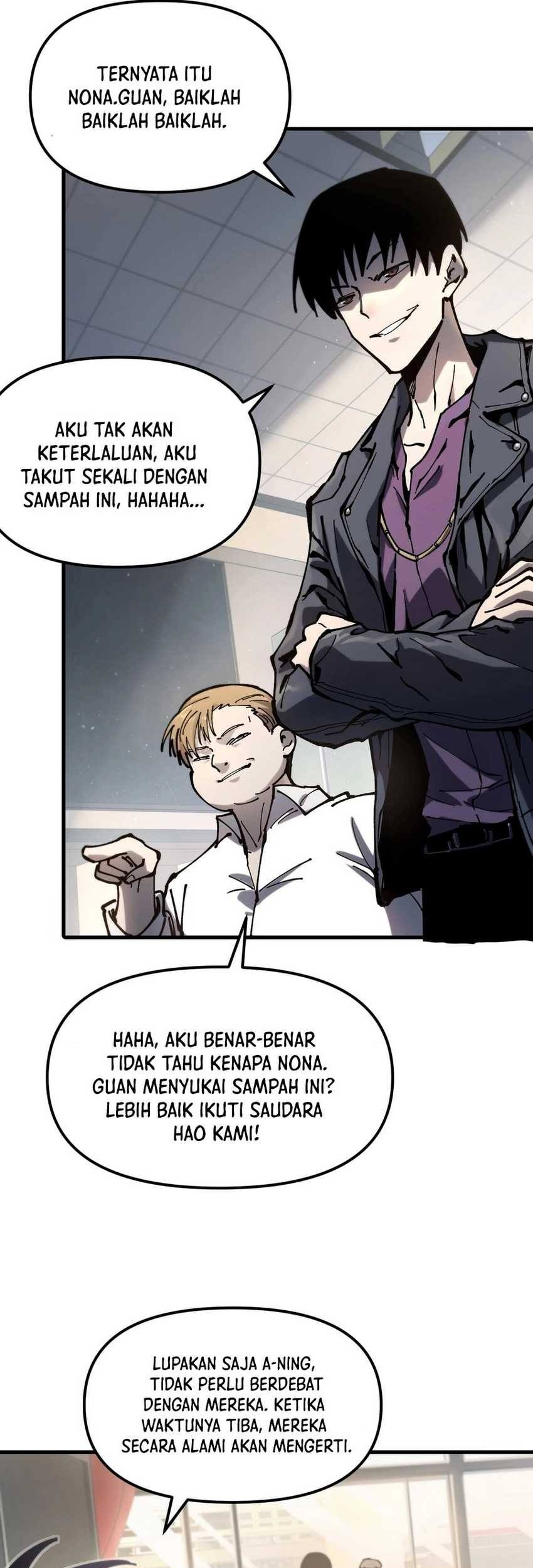 Halaman 49