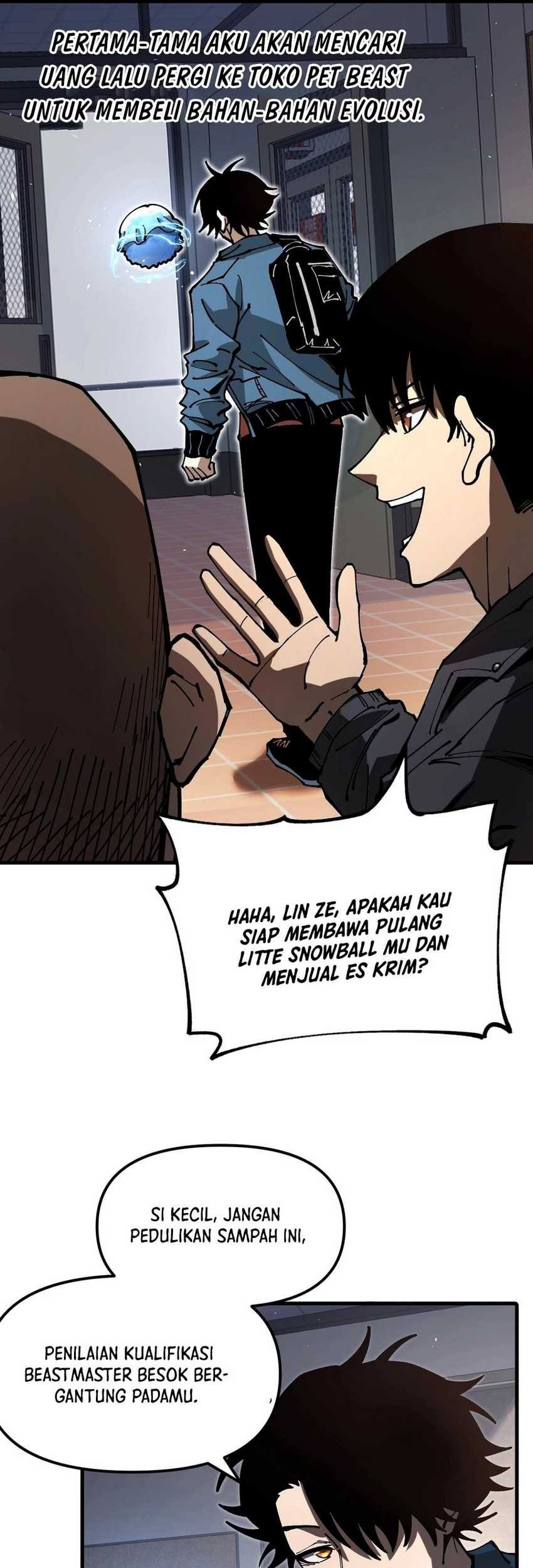Halaman 40