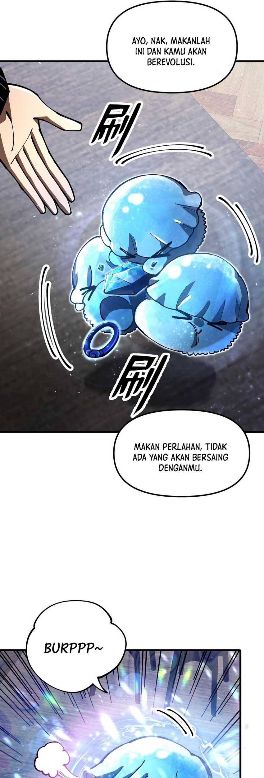 Halaman 62