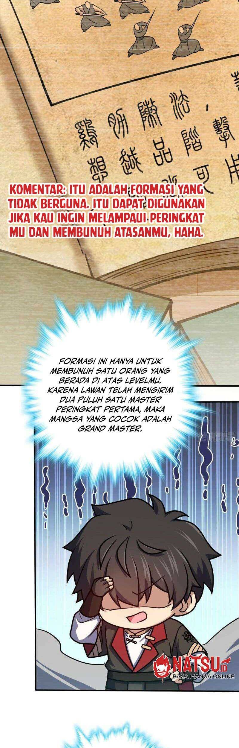 Halaman 17