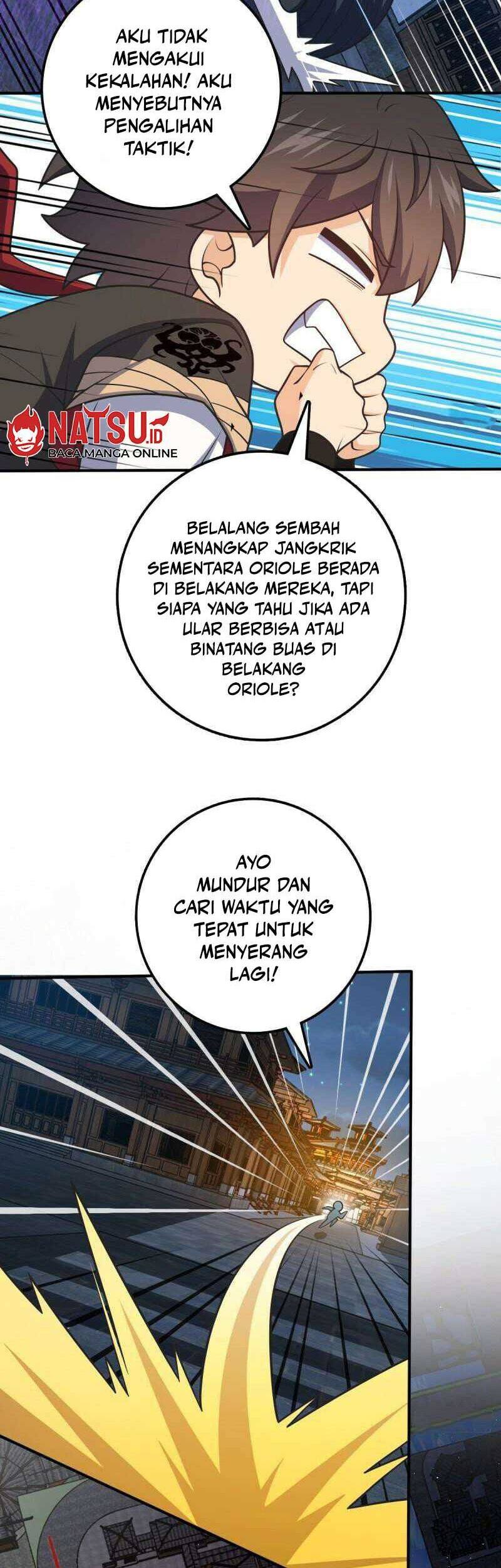 Halaman 28