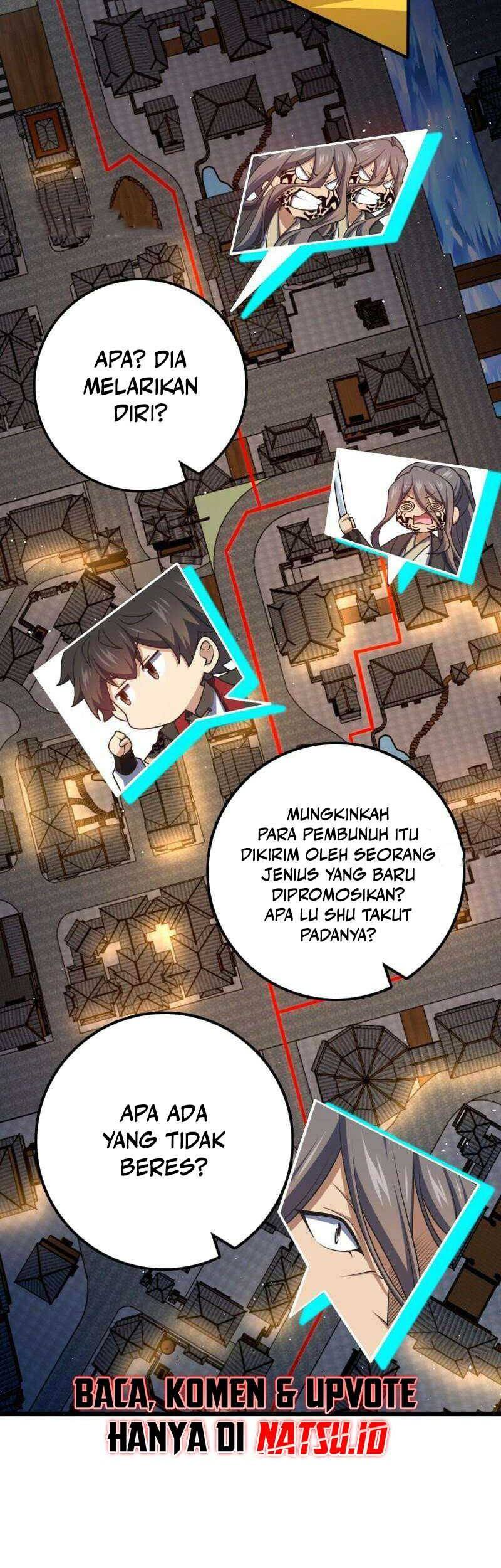 Halaman 29