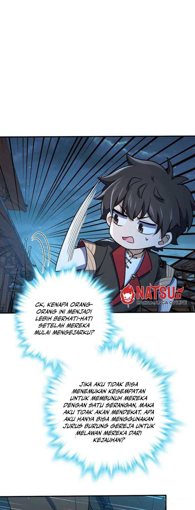 Halaman 30