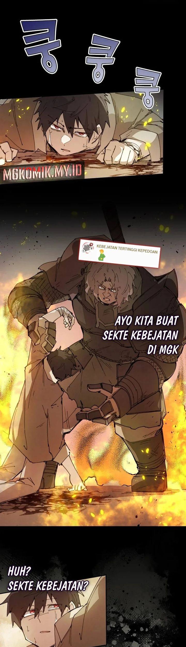 Halaman 21